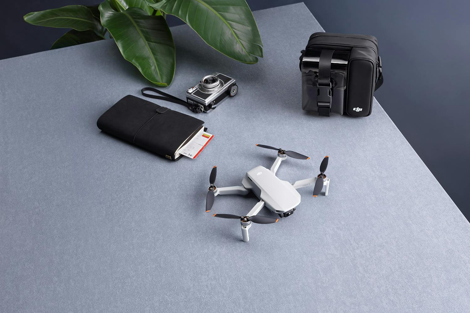 dji mini 2 2lU8 5wLZLe DJI Mini 2